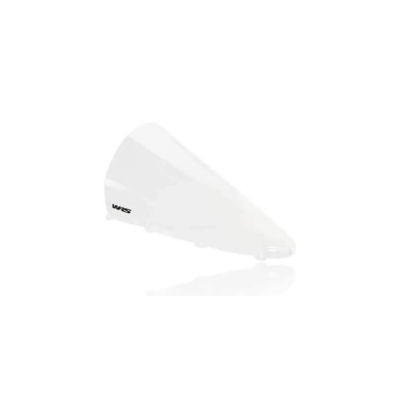 WRS Windschild Race klar f. Ducati Panigale 959 1299 15–19 mit ABE Sonderangebot