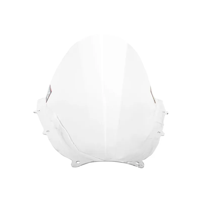 Günstig WRS Windschild Race High klar f. Ducati Panigale V4 20–24