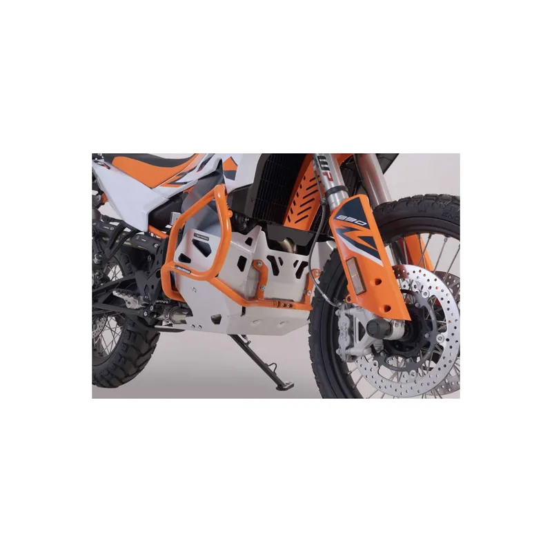 SW MOTECH Motorschutz KTM Adventure 790 19–25 Schneller Versand