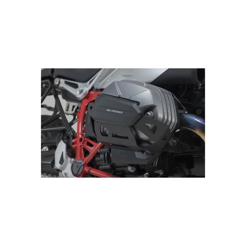 SW MOTECH Motorschutz für BMW R 12 24–25 Angebot