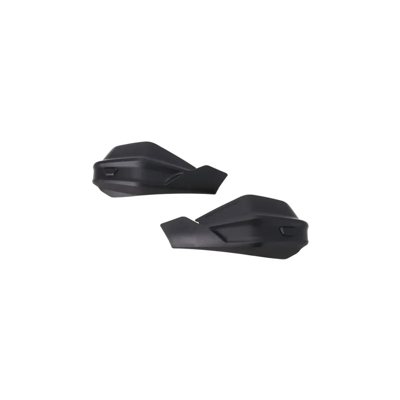 Neu SW MOTECH Adventure Handschale für Aprilia Tuareg 660 22–24