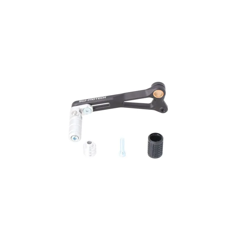 Online Kaufen SW MOTECH Schalthebel für BMW G 310 R 16–24