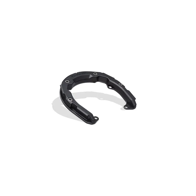 Saisonangebot SW MOTECH PRO Tankring BMW R 1300 GS Adventure 24-25
