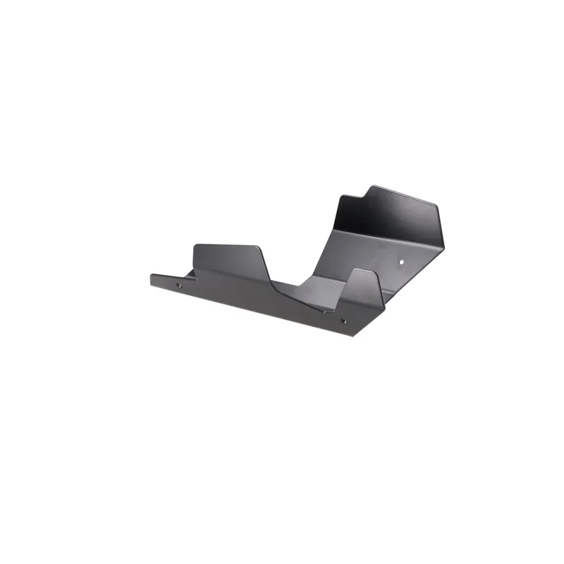 SW MOTECH Frontspoiler für Yamaha MT-07 24–25 Neue Kollektion