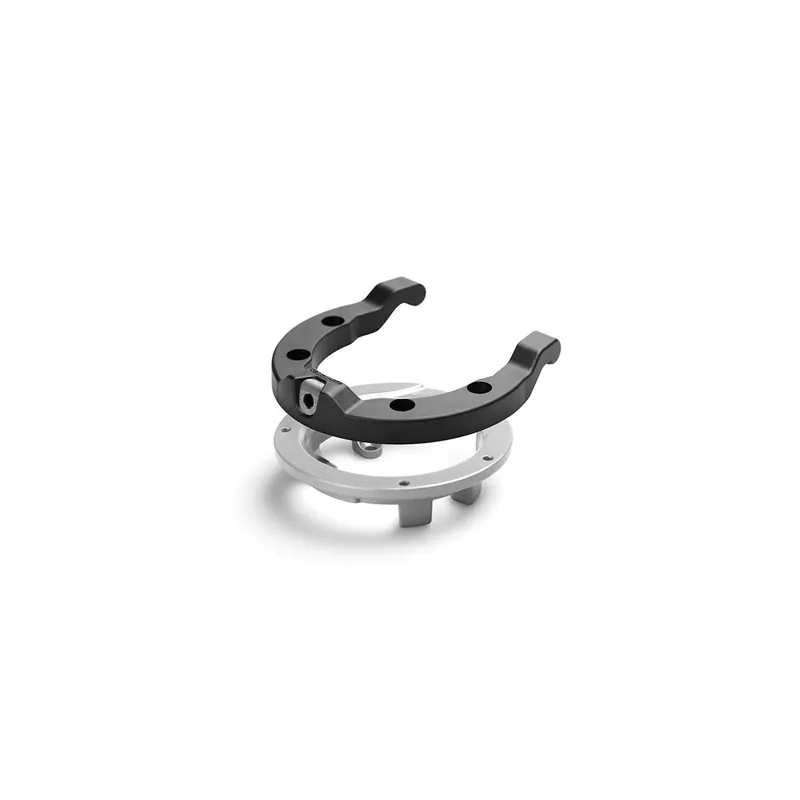 SW MOTECH ION Tankring für BMW R 1200 GS 06-08 Sonderaktion