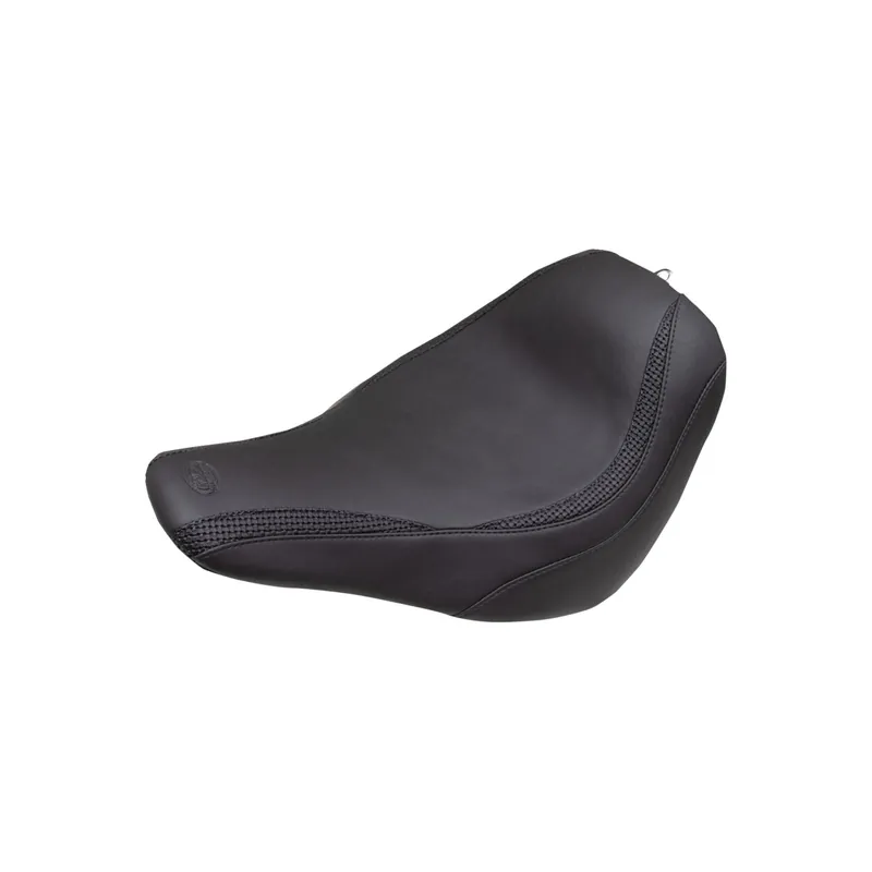 Sofort Bestellen Mustang Solositz Runaround f. Harley Low Rider 20–26