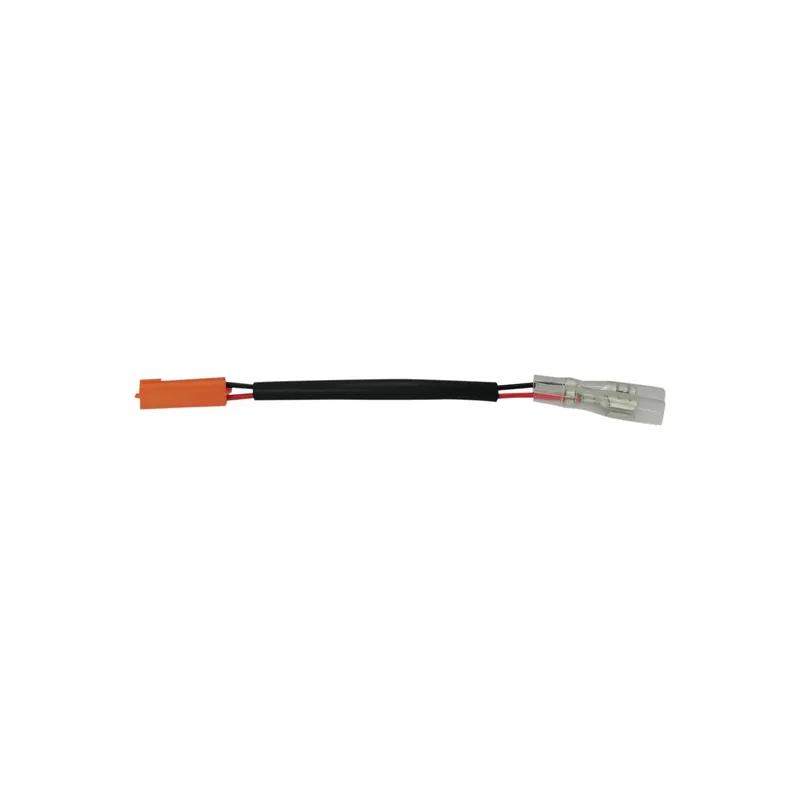 KOSO Blinker Kabeladapter Schnäppchen