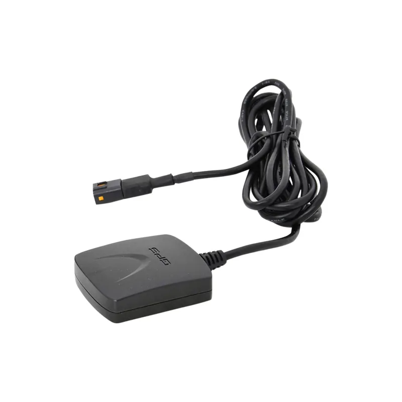 Sale KOSO GPS-Tachometer Plug-and-Play universal Motorrad