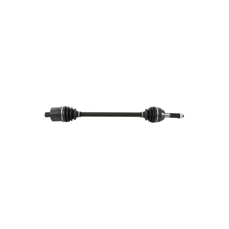 All Balls 8 Ball Extreme Duty Achse f. Polaris RANGER RZR XP 4 900 s.Liste Neuheit