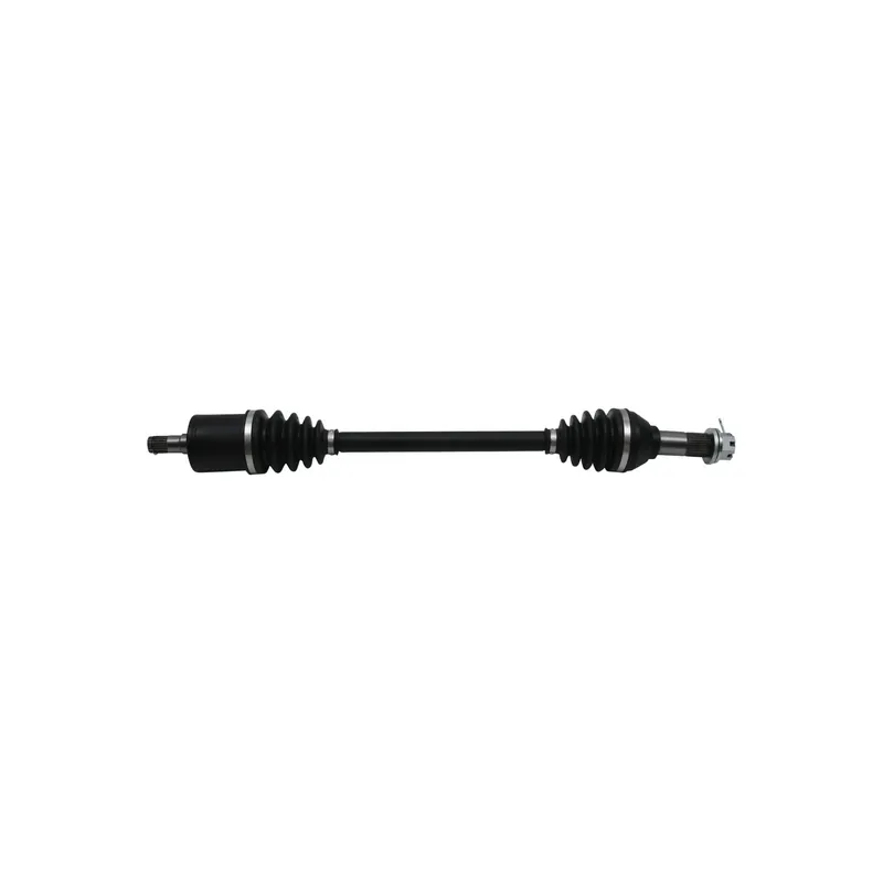 All Balls 8 Ball Extreme Duty Achse f. Can-Am MAVERICK SPORT 1000 R s.Liste Neue Kollektion