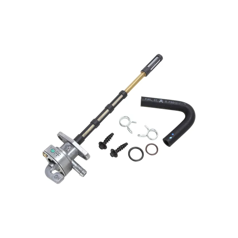 All Balls Benzinhahn Kit Preisknaller