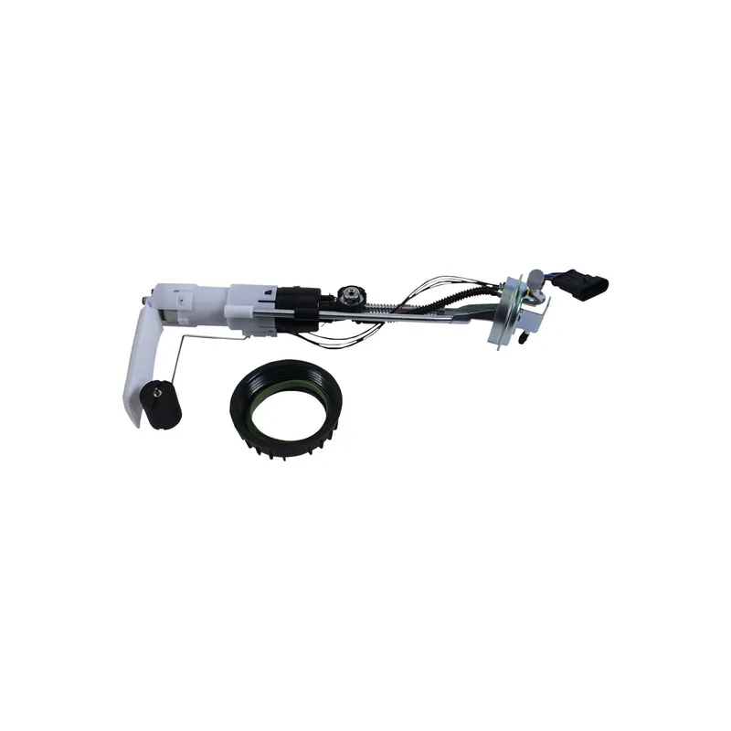 All Balls Ersatz-Kraftstoffpumpenmodul-Satz f. Can-Am OUTLANDER 1000 R EFI Preiswert