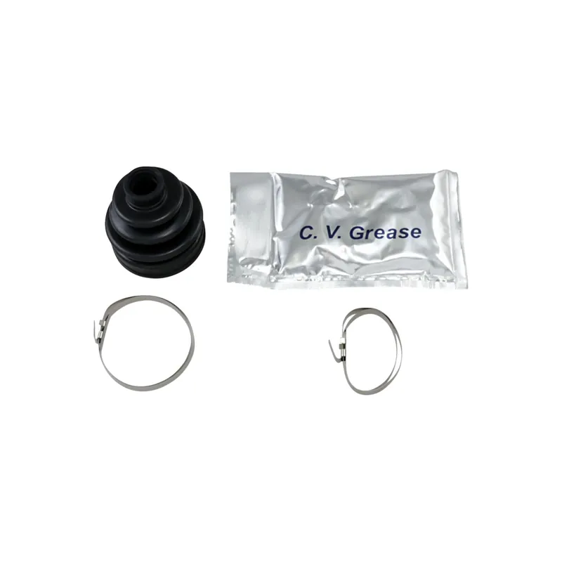 All Balls Achsmanschetten-Satz f. Yamaha YXR 450 v. innen 06–09 Wochenendangebot