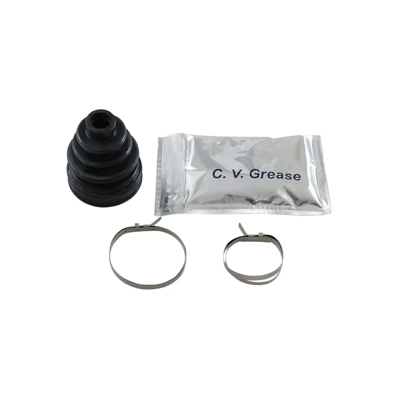 All Balls Achsmanschetten-Satz f. Yamaha YFM 660 h. innen 02–08 Direktkauf