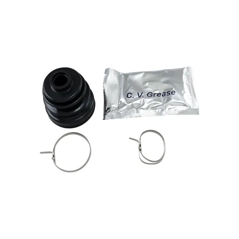 All Balls Achsmanschetten-Satz f. Polaris RZR XP 1000 v.+h. innen 16–22 Schneller Versand