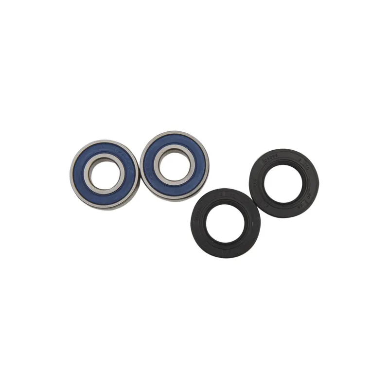 Markenware All Balls Radlager-Satz f. Yamaha WR 250 vorne 91