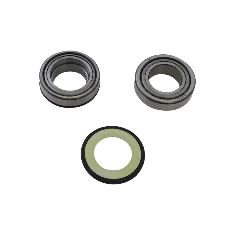 Knallerangebot All Balls Lenkkopf-Kegelrollenlager u. Dichtsatz f. Yamaha YZF-R1 07–24