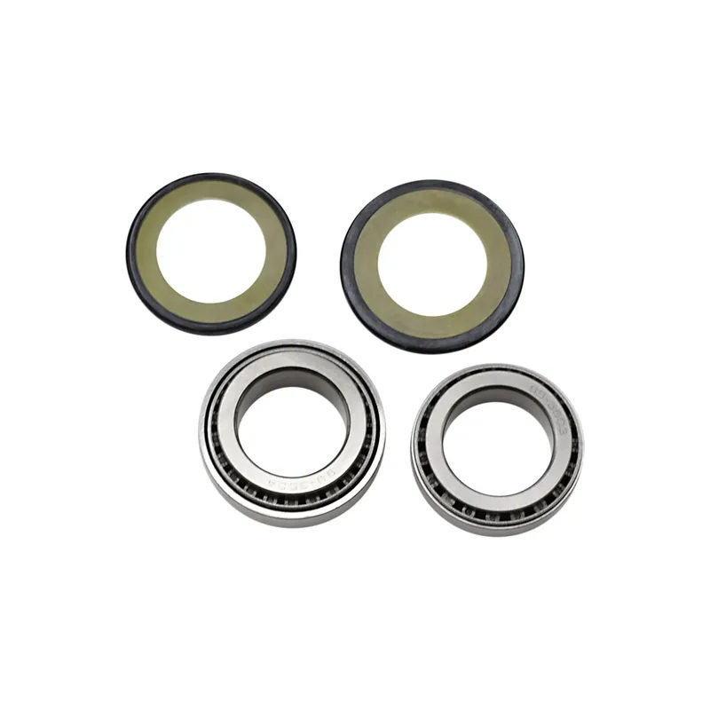 Beliebt All Balls Lenkkopf-Kegelrollenlager u. Dichtsatz f. KTM RC 390 15, 17, 21–22