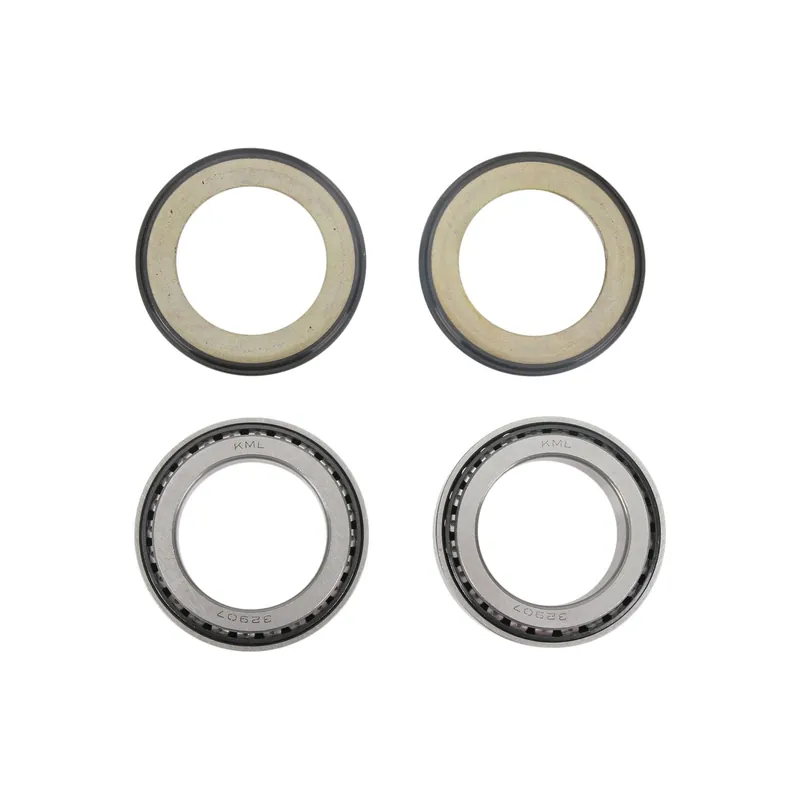All Balls Lenkkopf-Kegelrollenlager u. Dichtsatz f. Ducati MONSTER 750 02 Sofort Bestellen