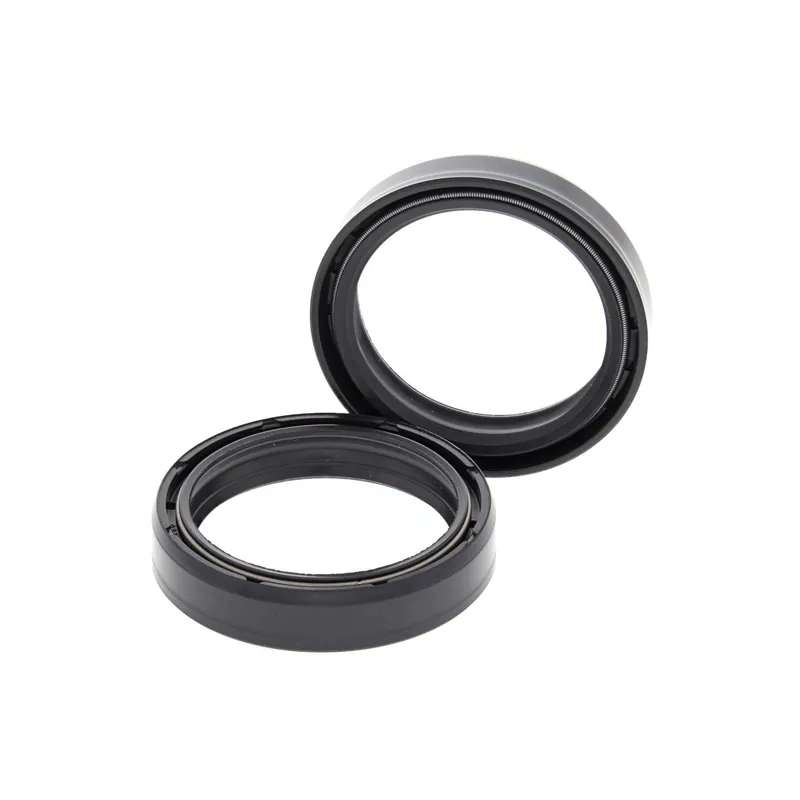 Top-Preis All Balls Gabeldichtringsatz f. Harley-Davidson VRSCDX 1250 12–16