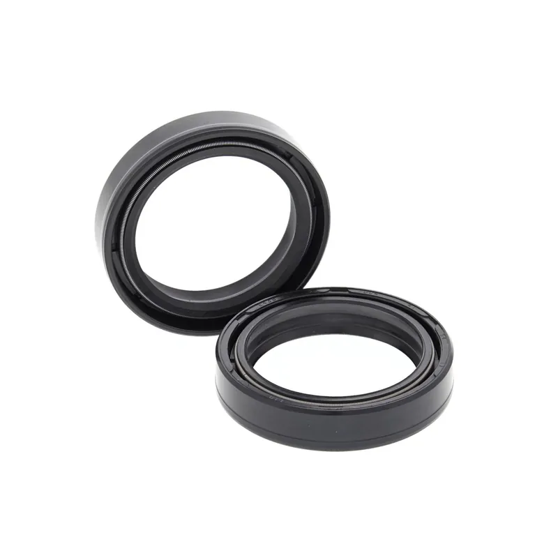 All Balls Gabeldichtringsatz f. BMW G 650 09 Bestseller