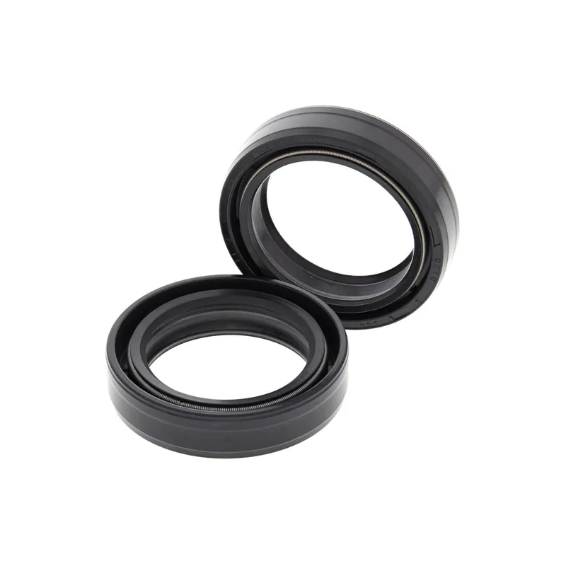 All Balls Gabeldichtringsatz f. Honda CRF 150 03–09, 12–17 Sonderangebot