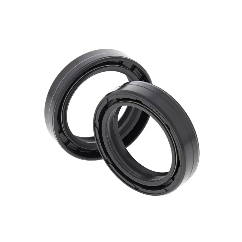 Wochenendangebot All Balls Gabeldichtringsatz f. Honda CB 900 80–82