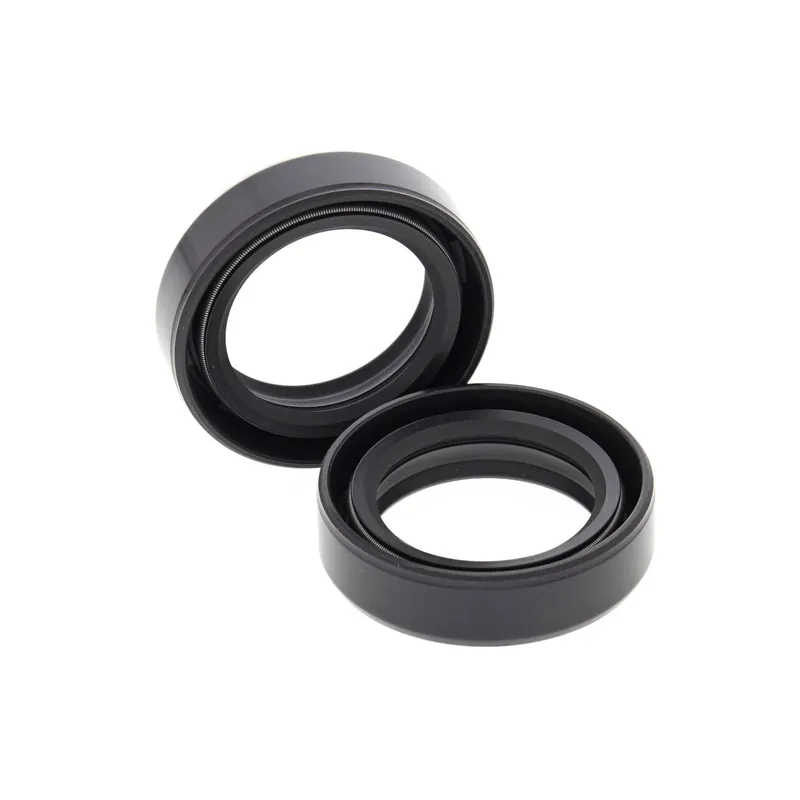 All Balls Gabeldichtringsatz f. Honda ATC 200 84–86 Preiswert