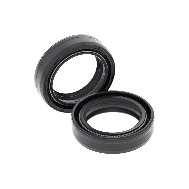 All Balls Gabeldichtringsatz f. Suzuki GS 450 80–83 Jetzt Bestellen