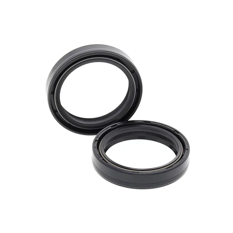 All Balls Gabeldichtringsatz f. Honda GL 1800 12–16 Nur Heute