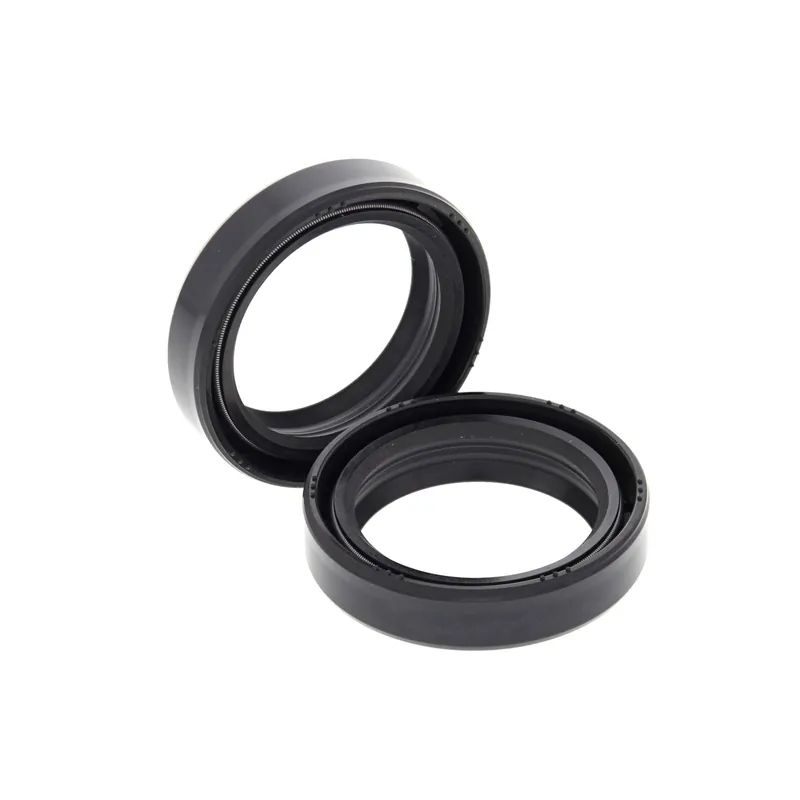 Top-Preis All Balls Gabeldichtringsatz f. Kawasaki KL 250 00–09