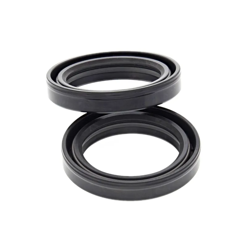 Knallerangebot All Balls Gabeldichtringsatz f. Yamaha XV 500 83