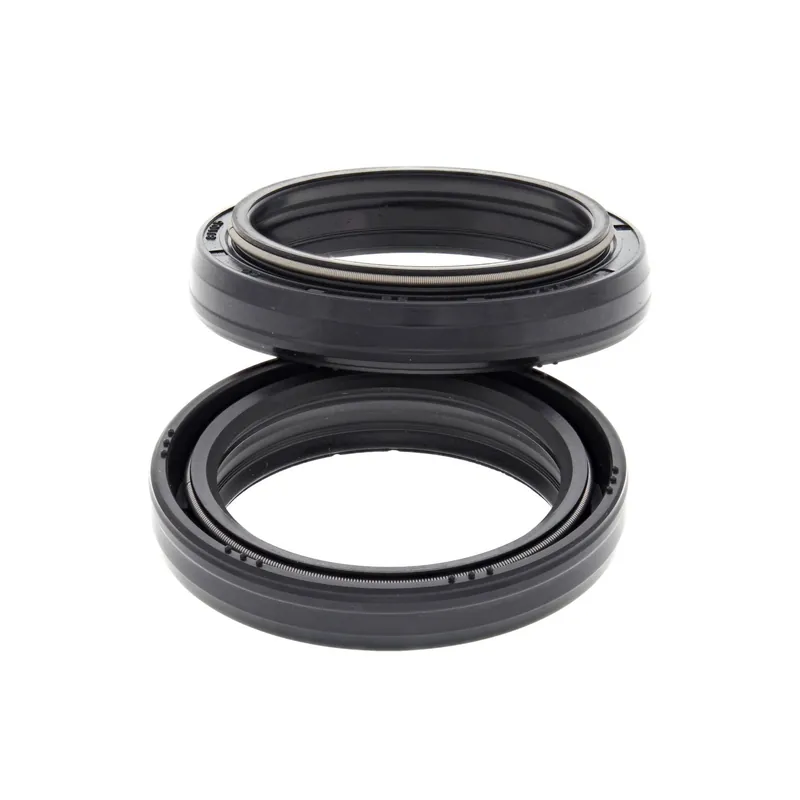 All Balls Gabeldichtringsatz f. Yamaha XV 750 88–97 Rabatt