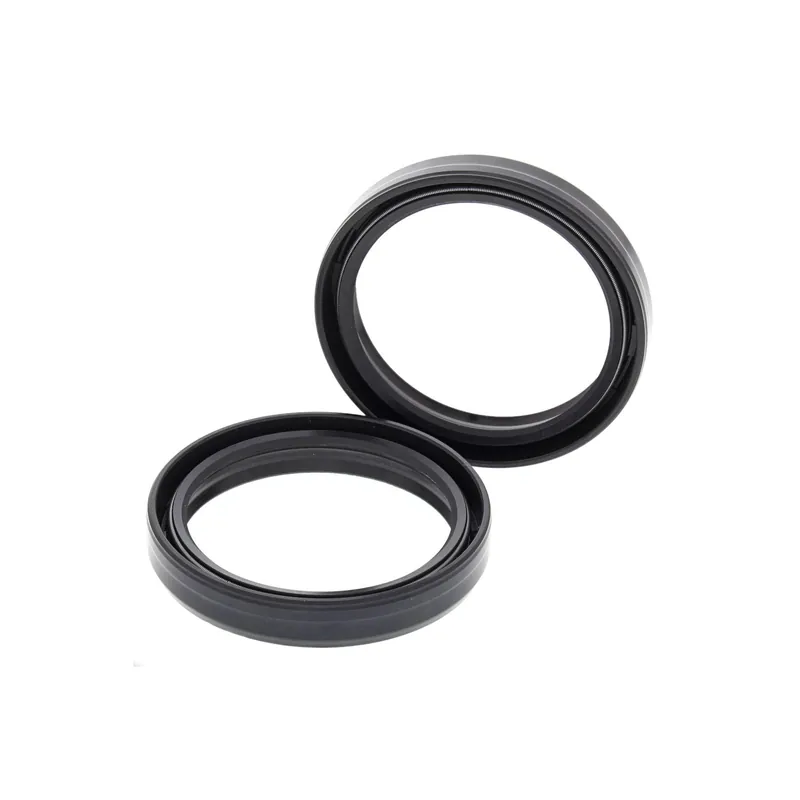 All Balls Gabeldichtringsatz f. Harley-Davidson FLHRXS 1868 19–20 Echt