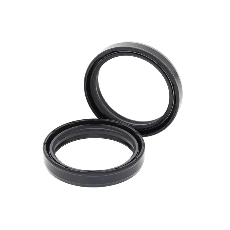 Must-Have All Balls Gabeldichtringsatz f. KTM EXC 250 00–02