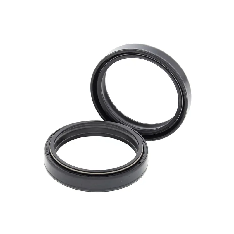 Direkt Vom Hersteller All Balls Gabeldichtringsatz f. Husaberg FE 350 13–14