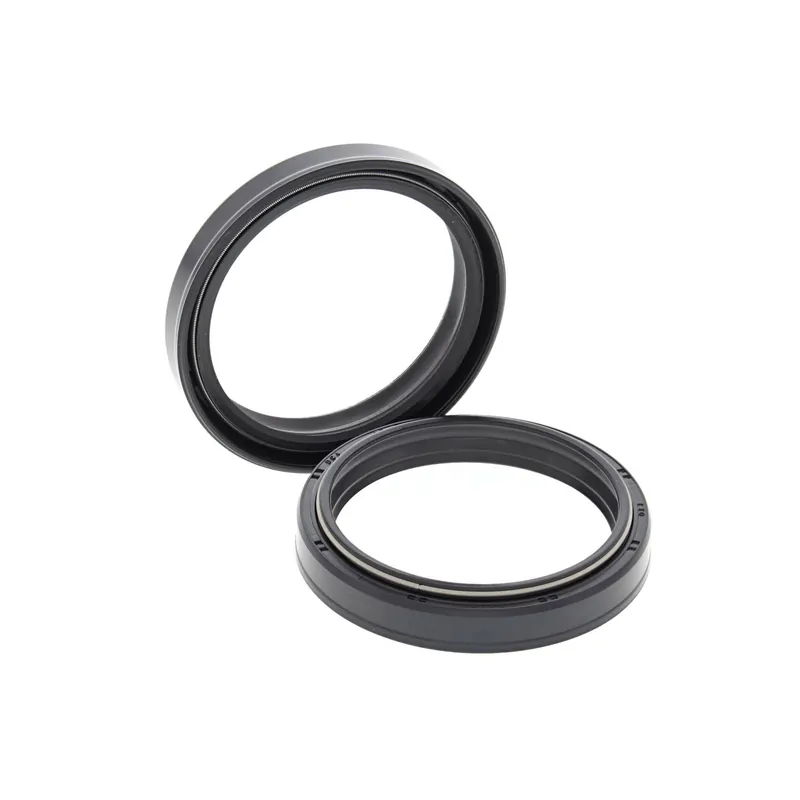 All Balls Gabeldichtringsatz f. Beta RR 450 12–14 Must-Have