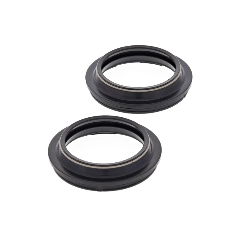 Super-Preis All Balls Gabel-Staubmanschette f. Ducati MONSTER 696 12–14