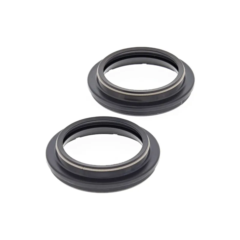 All Balls Gabel-Staubmanschette f. Tm Racing MX 125 03–04 Top-Angebot