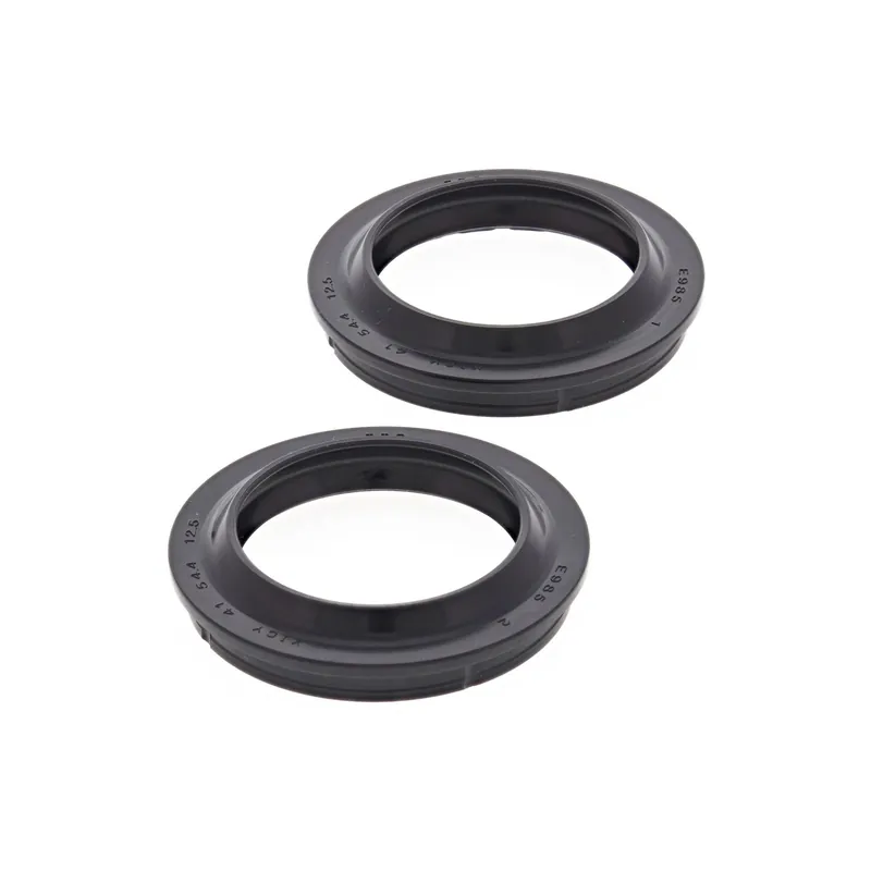 All Balls Gabel-Staubmanschette f. Honda VTR 1000 97–05 Sofort Bestellen