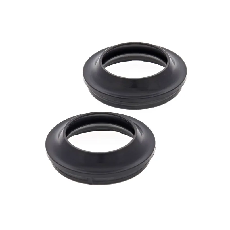 Finale Aktion All Balls Gabel-Staubmanschette f. Honda XR 200 80–83