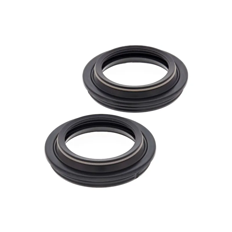 All Balls Gabel-Staubmanschette f. Honda CMX 450 86–87 Must-Have