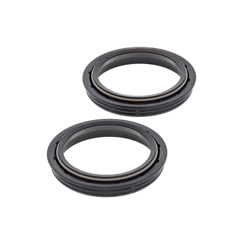 All Balls Gabel-Staubmanschette f. Suzuki DR-Z 400 05–22 Mega-Angebot