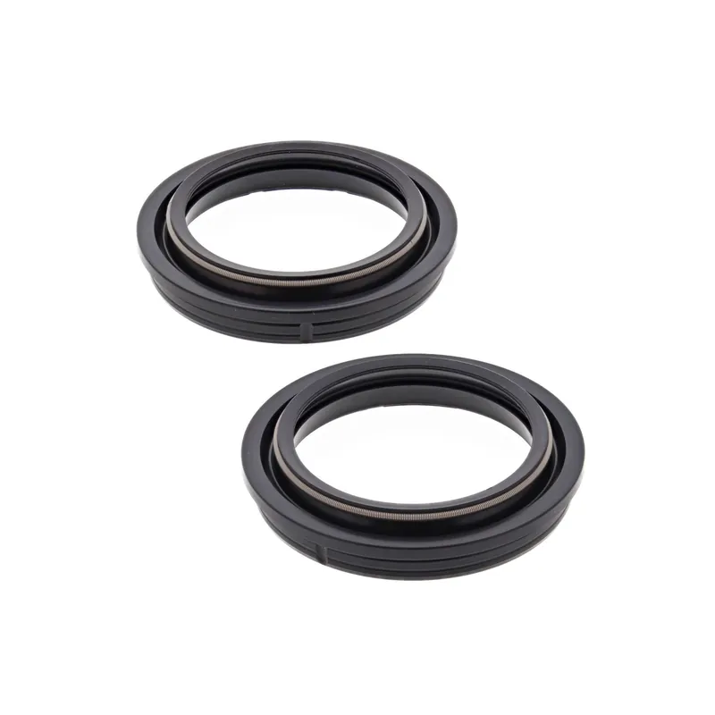 All Balls Gabel-Staubmanschette f. Honda CRF 1100 20–22 Knallerangebot