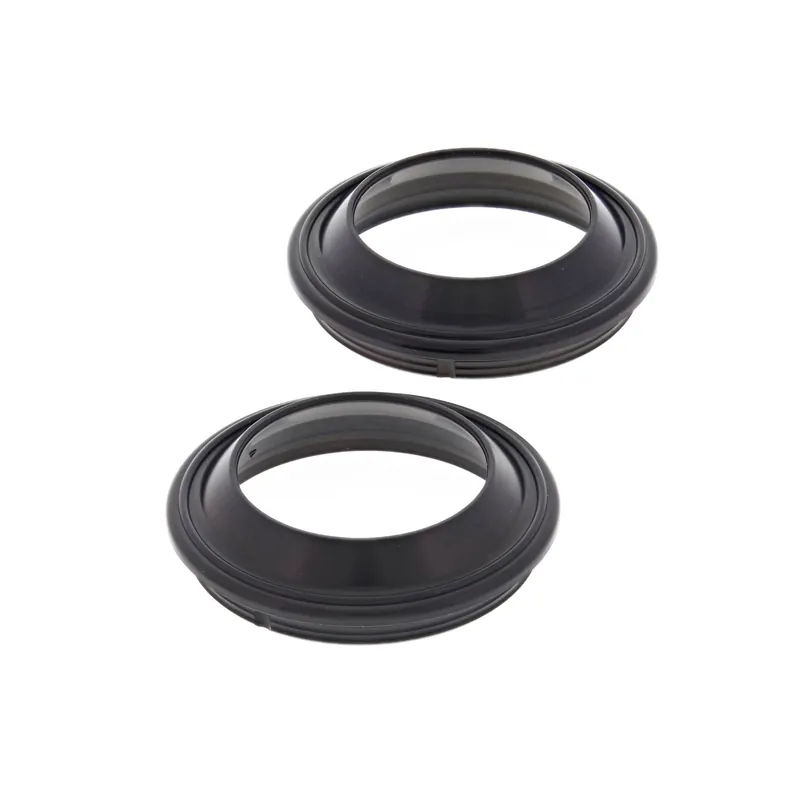 All Balls Gabel-Staubmanschette f. Harley-Davidson FXRS CON. 1340 89–93 Bestpreis