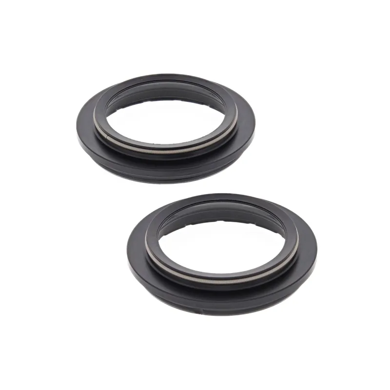 All Balls Gabel-Staubmanschette f. Yamaha MT-09 14–15, 18–21 Mega-Angebot