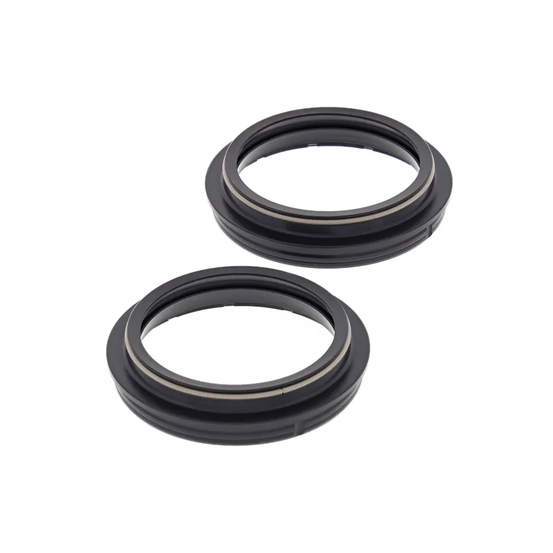 Billig All Balls Gabel-Staubmanschette f. Harley-Davidson FXDL 1690 14–17