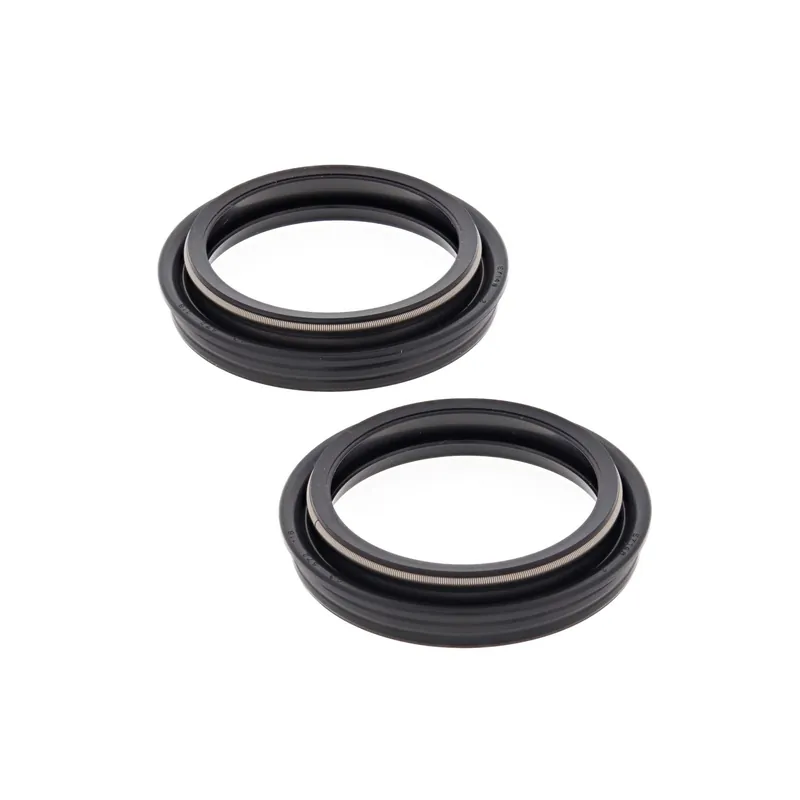 All Balls Gabel-Staubmanschette f. KTM MXC 520 01 Meistverkauft