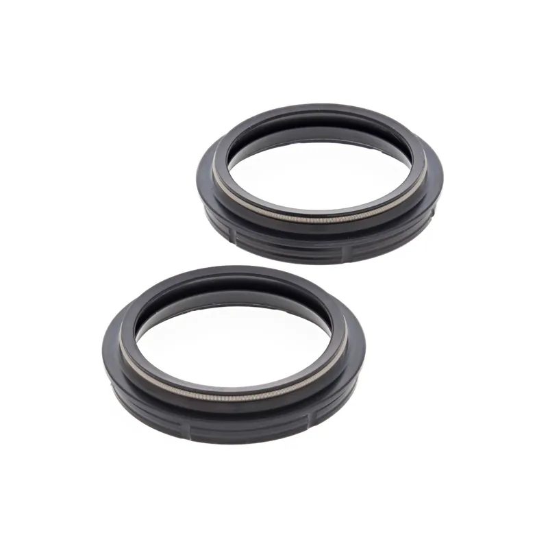 Aktuell All Balls Gabel-Staubmanschette f. Husqvarna FC 450 14–22