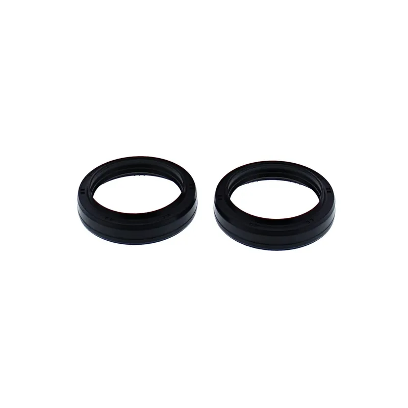 All Balls Gabelsimmeringe f. Ducati 1098 07–08 Echt